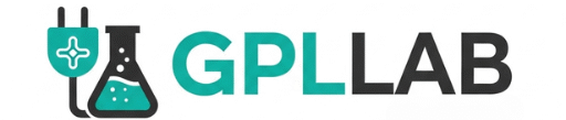 GPLLAB